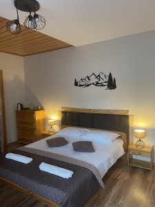 IMG 2734 (1)